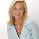 Summer Rea - @SummerRea - Twitter