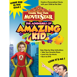 PrsnlGifts4Kids's profile picture. 