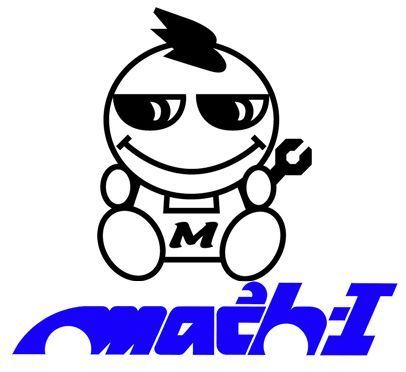 mach1zenji Profile Picture