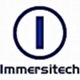 Immersitech LLC