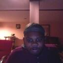 Taron Omar Simmons - @skullheaddarkn - Twitter