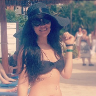 karencitavalle5's profile picture. soy muy alegre, me encanta compartir momentos con la gente que quiero, me gusta mucho bailar, reir, ir a fiestas, aveces soy un poco gritona....