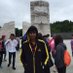 Shyamal Thakkar (@shyamal_16) Twitter profile photo Shyamal Thakkar (@shyamal_16) Twitter profile photo