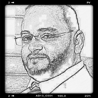 mousadiab81's profile picture. 