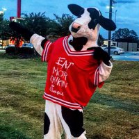 Chick-fil-A Cullman (@cfa_cullman) 's Twitter Profile