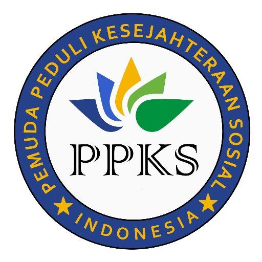 Indonesian Youth Organization for Social Welfare (IYOSW) | Pemuda Peduli Kesejahteraan Sosial Indonesia | Mari Peduli, Mari Berkontribusi ! #KesejahteraanSosial