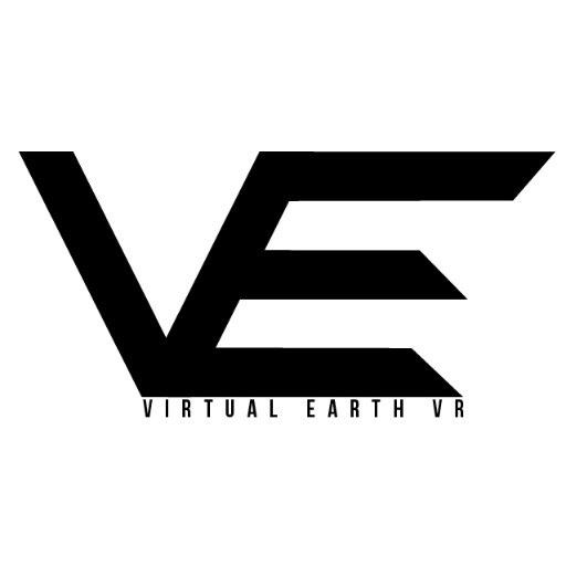 Virtual Earth VR is a contract virtual reality and 360 degree video creation company that develops tools and techniques for advanced immersive cinematography.