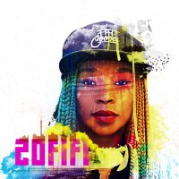 #20FIFI(@FifiCooperSan) 's Twitter Profileg
