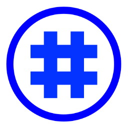 Num command line tool for #unix #mathematics #statistics #data. Free open source. Calculate sum, median, deviation, quartiles, sorting, filtering, etc.