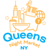 Queens Night Market (@qnsnightmarket) Twitter profile photo Queens Night Market (@qnsnightmarket) Twitter profile photo