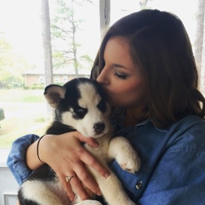 k8wade620's profile picture. 