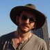 jedidiah jenkins (@shredidiah) Twitter profile photo jedidiah jenkins (@shredidiah) Twitter profile photo