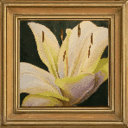 Karen McNab: Artist - @KarenMcNab - Twitter