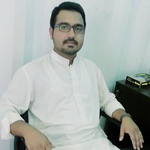 shhassannaseer's profile picture. The SEO