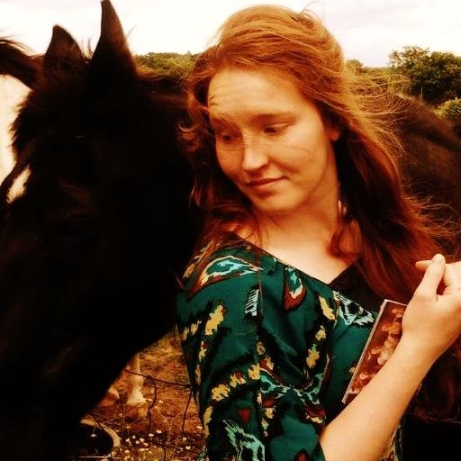 Cowgirl at heart, Fashion Designer, Musician, Caffeine addict, Business owner, I love puppies and horses, Love the South, music is my heart beat...