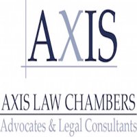 Axis Law Chambers(@axislawpk) 's Twitter Profileg