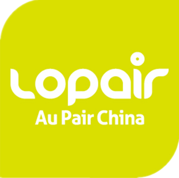 LoPair Education's Au Pair China Program links foreign au pairs with Chinese families. Education. Experience. Lasting Memories. 
Contact us: aupair@lopair.com