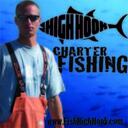 Willie Woodruff - @HIGHHOOKfishing - Twitter