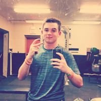 Jayson Knight (@knight_jayson) 's Twitter Profile