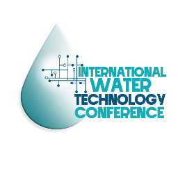 iwatertech's profile picture. 
