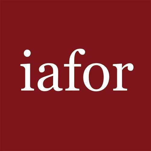 iafor Profile Picture