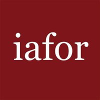 IAFOR(@iafor) 's Twitter Profile Photo