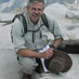 StillwaterDave (@stillwaterdave) Twitter profile photo StillwaterDave (@stillwaterdave) Twitter profile photo