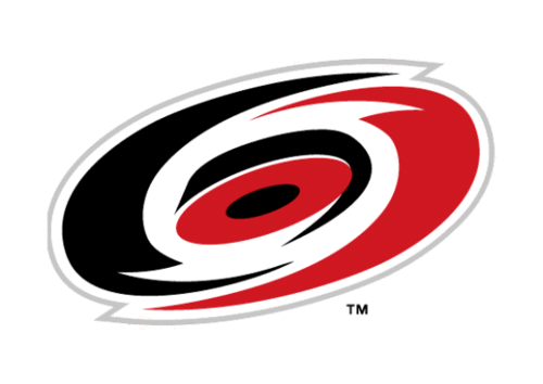 CanesMobile's profile picture. 