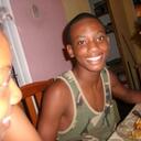 trevis harper - @sonson15 - Twitter