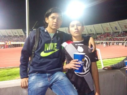 impreck's profile picture. 