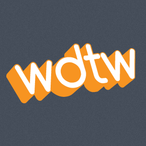 WebDesignWorks's profile picture. A Melbourne based high quality Web Design company focused on providing returns to small and medium businesses