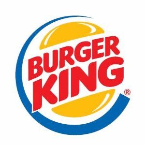 バーガーキング静岡呉服町店 Bkgohuku Twitter バーガーキング静岡呉服町店 Bkgohuku Twitter