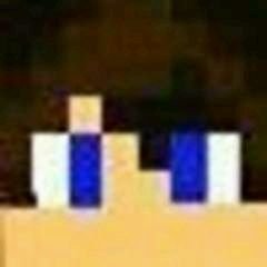 BlackCoder2's profile picture. 