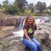 Jude Pickthorne (@judeb1502) Twitter profile photo Jude Pickthorne (@judeb1502) Twitter profile photo