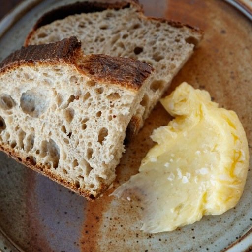 ~naturally leavened, wildly fermented~ restaurant and bakery in Culver City (11918 W Washington Blvd) and Woodland Hills (20929 Ventura Blvd #22)