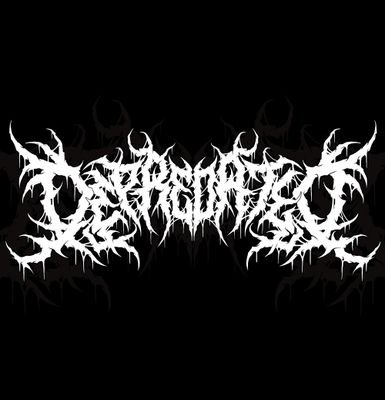 Brutal Death Alliance from Denpasar Bali Indonesia.
- phone : +6289633257606
- BBM : 5470F2A7
- Mail:depredatedbdm@gmail.com
- https://t.co/xNXTHmVft5