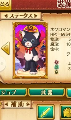 w3でうろちょろしてますん！優しい飼い主いないかな