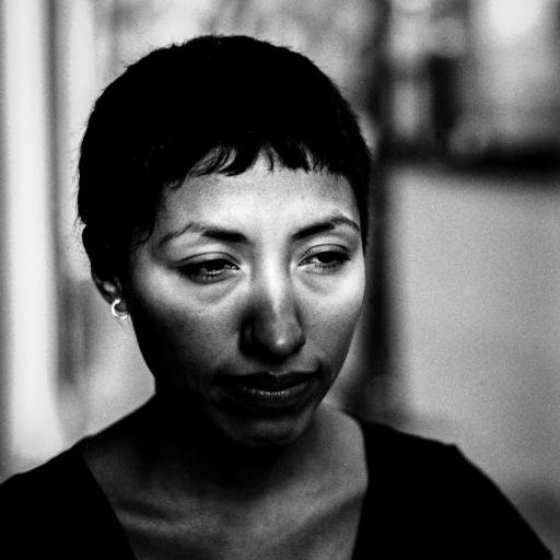 mercuprin's profile picture. 