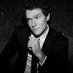 Nicholas Z. Scott (@nicholaszscott) Twitter profile photo Nicholas Z. Scott (@nicholaszscott) Twitter profile photo