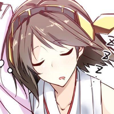 そこらへんの如月さんのプロフィール画像