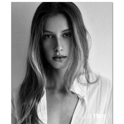 Undergrad architect. Melbourne Uni
..............Pilates Instructor.................
....Heartbreak Management - Oslo....
..London Management - Melbourne...