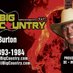 DJ Big Country (@_DJBigCountry) Twitter profile photo