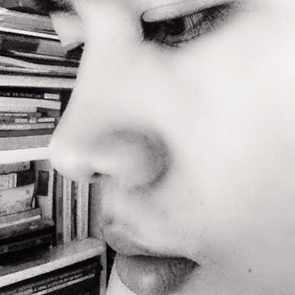 Luu_Trinh's profile picture. 