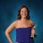 Andrea Firestone