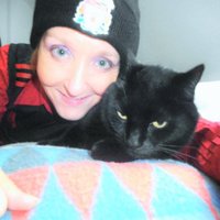 Jan Thomson (@janthomson1) 's Twitter Profile