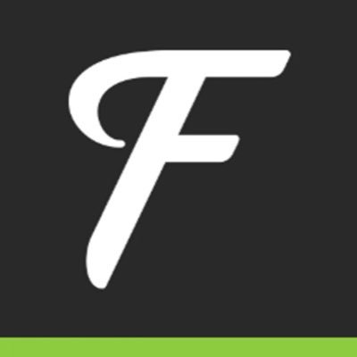 This account is not in anyway affiliated with @FanDuel. Providing FREE daily fantasy advice, news, and updates.
#AskFDI for answers to your daily fantasy Q's.