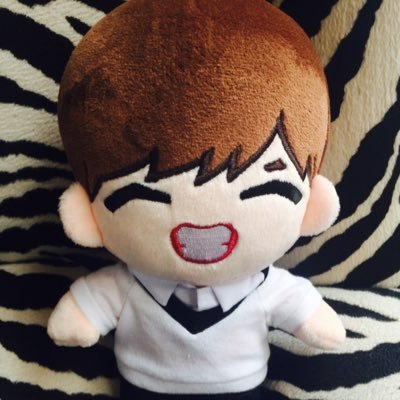 태쁘(국내배송 완료/해외배송 중)さんのプロフィール画像