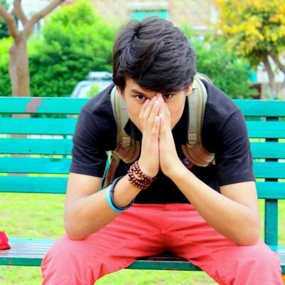 InziproOfficial's profile picture. Singer,Raper,Artist,Philosopher,Song writer,Professional Photographer,and Editor and most important thing is i'm very dangers because i have gangster look... :)