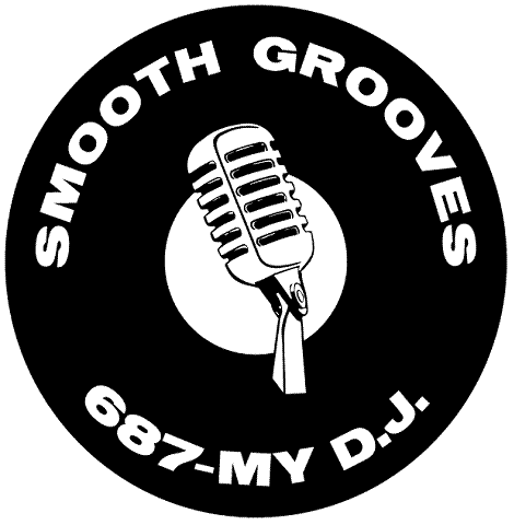 Music specialists for all occasions. Professional Disc Jockey services since 1994. Owner Alexis Charles. https://t.co/Ey232hdaCk