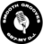 smoothgroovesdj's profile image